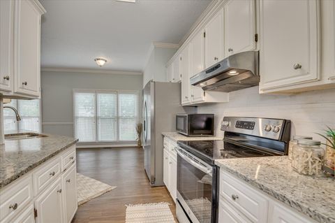 Tiny photo for 433 Calbrieth Circle, North Augusta, SC 29860 (MLS # 219300)