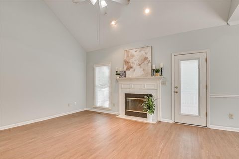 Tiny photo for 433 Calbrieth Circle, North Augusta, SC 29860 (MLS # 219300)