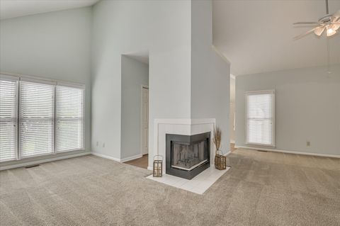 Tiny photo for 433 Calbrieth Circle, North Augusta, SC 29860 (MLS # 219300)