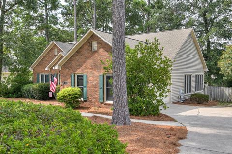 Tiny photo for 433 Calbrieth Circle, North Augusta, SC 29860 (MLS # 219300)