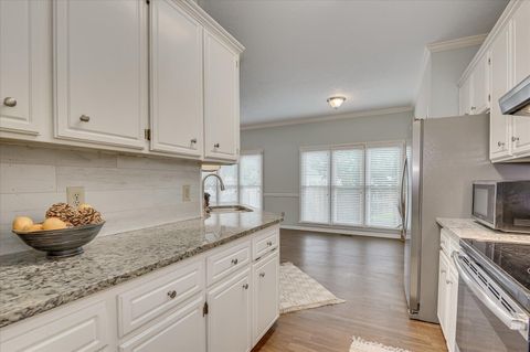 Tiny photo for 433 Calbrieth Circle, North Augusta, SC 29860 (MLS # 219300)