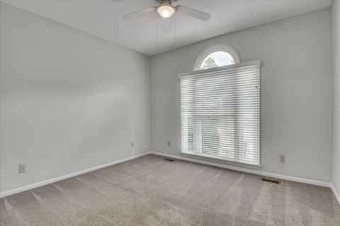 Tiny photo for 433 Calbrieth Circle, North Augusta, SC 29860 (MLS # 219300)