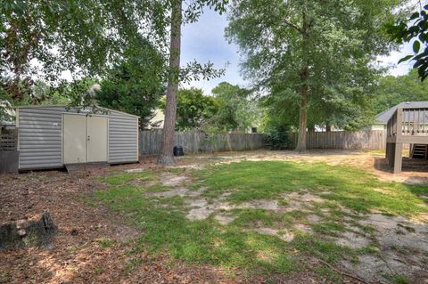 Tiny photo for 433 Calbrieth Circle, North Augusta, SC 29860 (MLS # 219300)