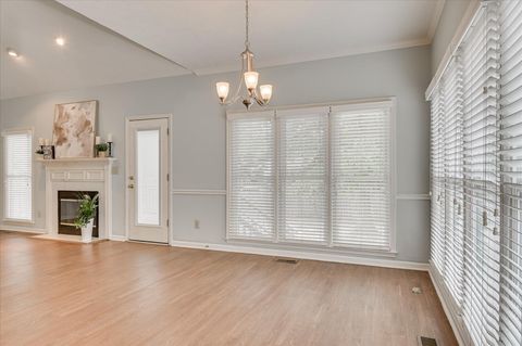 Tiny photo for 433 Calbrieth Circle, North Augusta, SC 29860 (MLS # 219300)