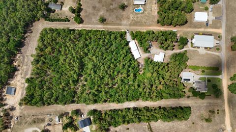 Photo of 8.5 Acres Lucky Street, Trenton, SC 29847 (MLS # 223314)