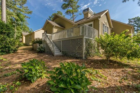 Tiny photo for 170 Boxwood Road, Aiken, SC 29803 (MLS # 218203)