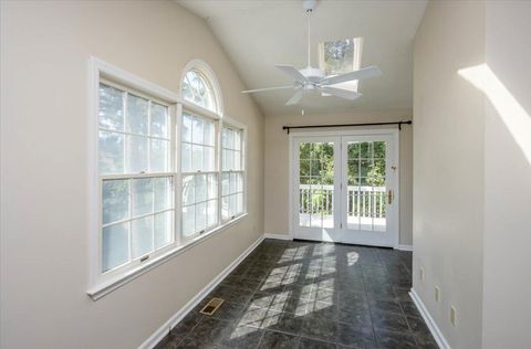 Tiny photo for 170 Boxwood Road, Aiken, SC 29803 (MLS # 218203)