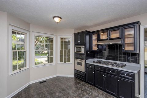 Tiny photo for 170 Boxwood Road, Aiken, SC 29803 (MLS # 218203)