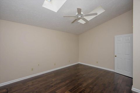 Tiny photo for 170 Boxwood Road, Aiken, SC 29803 (MLS # 218203)