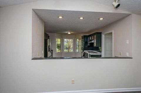 Tiny photo for 170 Boxwood Road, Aiken, SC 29803 (MLS # 218203)