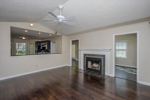 Tiny photo for 170 Boxwood Road, Aiken, SC 29803 (MLS # 218203)