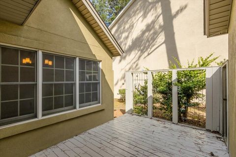 Tiny photo for 170 Boxwood Road, Aiken, SC 29803 (MLS # 218203)