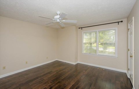 Tiny photo for 170 Boxwood Road, Aiken, SC 29803 (MLS # 218203)