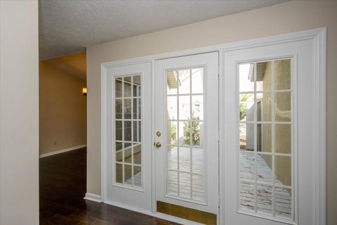 Tiny photo for 170 Boxwood Road, Aiken, SC 29803 (MLS # 218203)