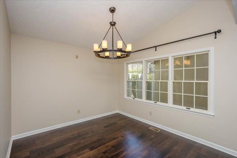 Tiny photo for 170 Boxwood Road, Aiken, SC 29803 (MLS # 218203)