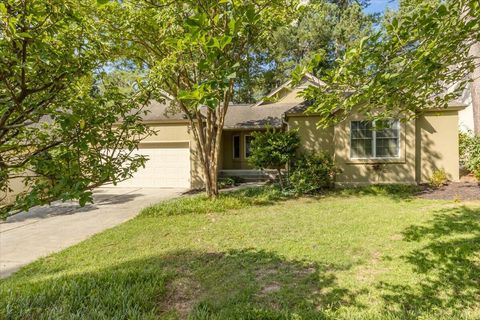 Photo of 170 Boxwood Road, Aiken, SC 29803 (MLS # 218203) Photo of 170 Boxwood Road, Aiken, SC 29803 (MLS # 218203)