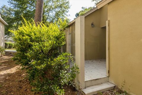 Tiny photo for 170 Boxwood Road, Aiken, SC 29803 (MLS # 218203)
