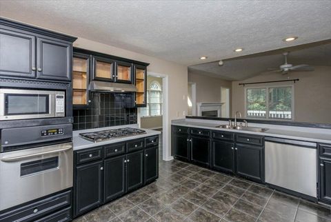Tiny photo for 170 Boxwood Road, Aiken, SC 29803 (MLS # 218203)