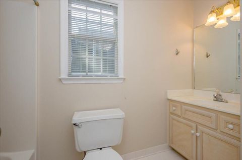 Tiny photo for 170 Boxwood Road, Aiken, SC 29803 (MLS # 218203)