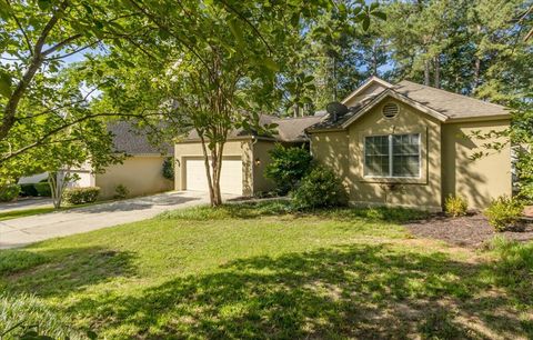 Tiny photo for 170 Boxwood Road, Aiken, SC 29803 (MLS # 218203)