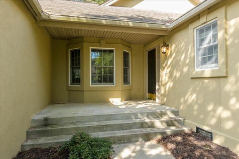 Tiny photo for 170 Boxwood Road, Aiken, SC 29803 (MLS # 218203)
