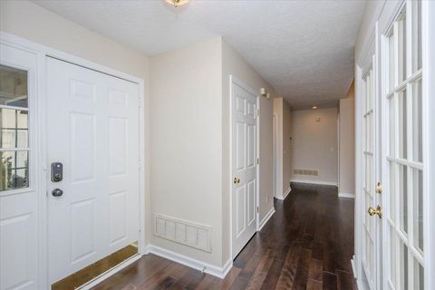 Tiny photo for 170 Boxwood Road, Aiken, SC 29803 (MLS # 218203)