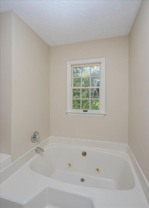 Tiny photo for 170 Boxwood Road, Aiken, SC 29803 (MLS # 218203)
