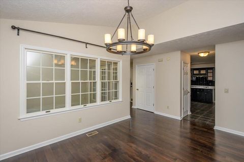 Tiny photo for 170 Boxwood Road, Aiken, SC 29803 (MLS # 218203)