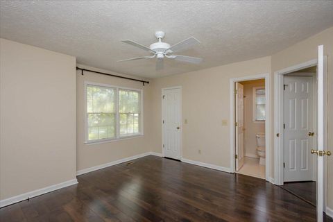 Tiny photo for 170 Boxwood Road, Aiken, SC 29803 (MLS # 218203)