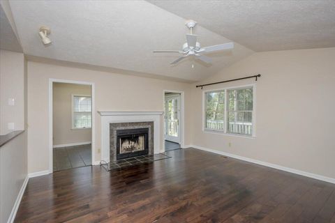 Tiny photo for 170 Boxwood Road, Aiken, SC 29803 (MLS # 218203)