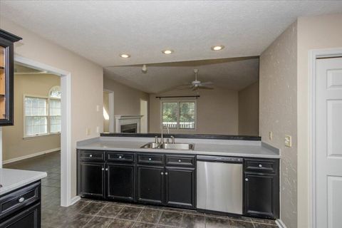 Tiny photo for 170 Boxwood Road, Aiken, SC 29803 (MLS # 218203)