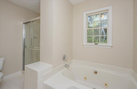 Tiny photo for 170 Boxwood Road, Aiken, SC 29803 (MLS # 218203)