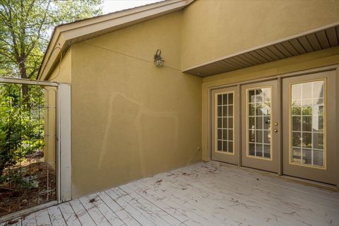 Tiny photo for 170 Boxwood Road, Aiken, SC 29803 (MLS # 218203)