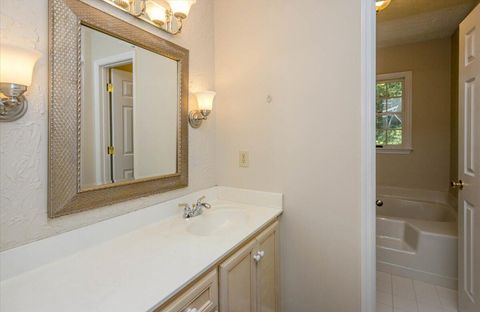 Tiny photo for 170 Boxwood Road, Aiken, SC 29803 (MLS # 218203)