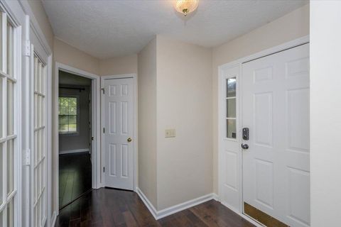 Tiny photo for 170 Boxwood Road, Aiken, SC 29803 (MLS # 218203)