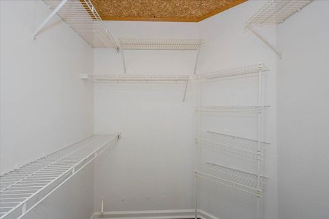 Tiny photo for 170 Boxwood Road, Aiken, SC 29803 (MLS # 218203)