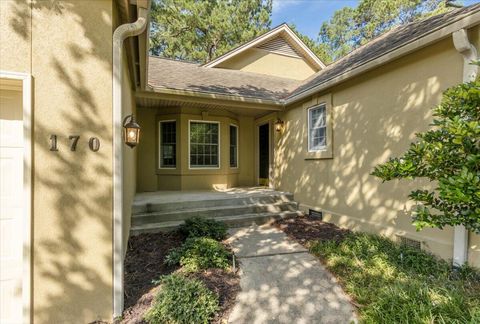 Tiny photo for 170 Boxwood Road, Aiken, SC 29803 (MLS # 218203)