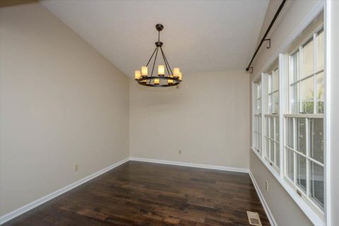 Tiny photo for 170 Boxwood Road, Aiken, SC 29803 (MLS # 218203)