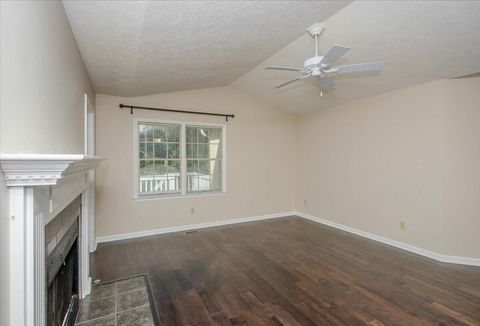 Tiny photo for 170 Boxwood Road, Aiken, SC 29803 (MLS # 218203)