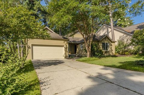 Tiny photo for 170 Boxwood Road, Aiken, SC 29803 (MLS # 218203)