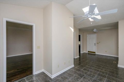 Tiny photo for 170 Boxwood Road, Aiken, SC 29803 (MLS # 218203)