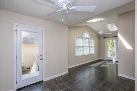 Tiny photo for 170 Boxwood Road, Aiken, SC 29803 (MLS # 218203)