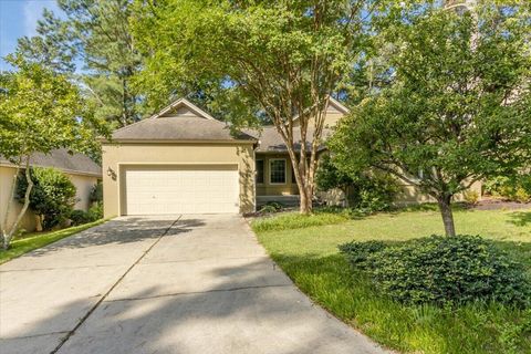 Tiny photo for 170 Boxwood Road, Aiken, SC 29803 (MLS # 218203)