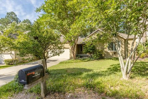 Tiny photo for 170 Boxwood Road, Aiken, SC 29803 (MLS # 218203)
