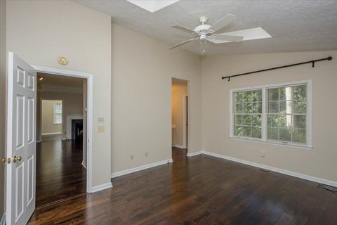Tiny photo for 170 Boxwood Road, Aiken, SC 29803 (MLS # 218203)