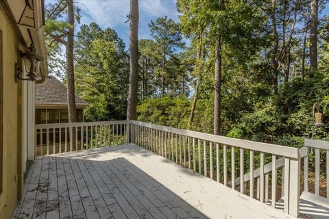 Tiny photo for 170 Boxwood Road, Aiken, SC 29803 (MLS # 218203)