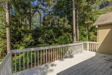 Tiny photo for 170 Boxwood Road, Aiken, SC 29803 (MLS # 218203)
