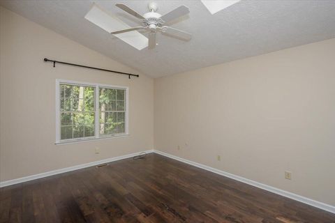 Tiny photo for 170 Boxwood Road, Aiken, SC 29803 (MLS # 218203)