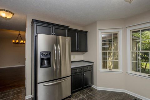 Tiny photo for 170 Boxwood Road, Aiken, SC 29803 (MLS # 218203)