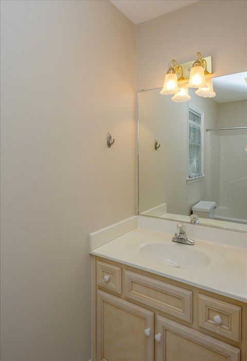 Tiny photo for 170 Boxwood Road, Aiken, SC 29803 (MLS # 218203)